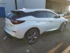 2024 Nissan Murano Platinum de vânzare în Denver, CO - Front End