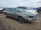 1999 Toyota Camry Ce for Sale in Magna, UT - Normal Wear