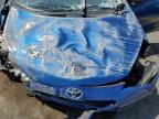 2014 Toyota Prius C  იყიდება Pennsburg-ში, PA - All Over