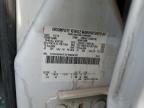 2015 Ford F450 Super Duty for Sale in Farr West, UT - Burn - Engine