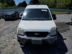 Gastonia, NC에서 판매 중인 2011 Ford Transit Connect Xl - All Over