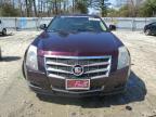2009 Cadillac Cts  zu verkaufen in Seaford, DE - Rear End