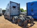 2018 Freightliner Cascadia 1 14.8L for Sale in Mocksville, NC - Front End