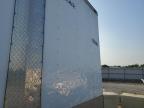 2019 Lark Enclosed Cargo Trailer for Sale in Wilmer, TX - Hail