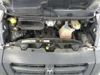 2016 Ram Promaster 1500 1500 Standard for Sale in East Granby, CT - Side