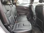 2024 Ford Edge Sel en Venta en Dyer, IN - Front End