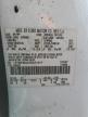 2000 Ford F250 Super Duty zu verkaufen in New Orleans, LA - Normal Wear