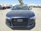 Martinez, CA에서 판매 중인 2013 Audi S5 Premium Plus - Minor Dent/Scratches