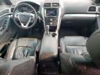 2015 Ford Explorer Xlt   de vânzare în Haslet, TX - Hail