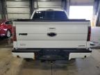2014 Ford F150 Supercrew for Sale in Ham Lake, MN - Front End