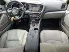 2014 Kia Optima Ex de vânzare în Jacksonville, FL - Front End