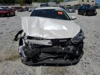 2019 Kia Forte Ex იყიდება Gainesville-ში, GA - Front End