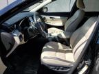 2019 INFINITI QX50 ESSENTIAL for sale at Copart ON - COOKSTOWN