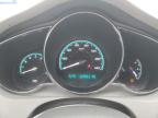 2010 Chevrolet Malibu Ls for Sale in Houston, TX - Front End