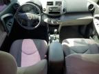 2006 Toyota Rav4  იყიდება Spartanburg-ში, SC - Front End