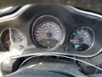 2013 Dodge Avenger Se   for Sale in Earlington, KY - All Over