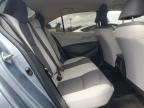 2024 Toyota Corolla Le იყიდება Vallejo-ში, CA - Front End