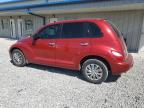 2008 Chrysler Pt Cruiser  en Venta en Earlington, KY - Hail