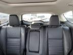 2015 Ford Escape Titanium на продаже в Wayland, MI - Front End