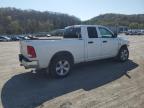 2021 Ram 1500 Classic Tradesman продається в Ellwood City, PA - Front End