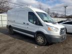 New Britain, CT에서 판매 중인 2019 Ford Transit T-250 - Front End