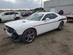 2013 Dodge Challenger R/T იყიდება Fredericksburg-ში, VA - Front End