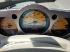 2003 Nissan Murano Sl იყიდება Brighton-ში, CO - Minor Dent/Scratches