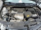 2015 Toyota Camry Le   на продаже в Bridgeton, MO - Front End