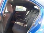 2015 HONDA CIVIC I-DT for sale at Copart SANDY