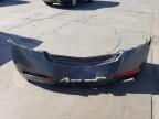 2009 Acura Tl  de vânzare în Littleton, CO - Rear End