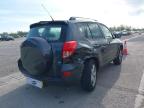 2008 TOYOTA RAV4 XT3 for sale at Copart SANDWICH