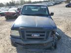2008 Ford Ranger  за продажба в Madisonville, TN - All Over