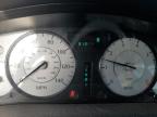 Pennsburg, PA에서 판매 중인 2008 Chrysler 300 Touring - Front End