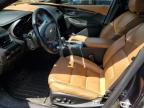 2016 Chevrolet Impala Ltz zu verkaufen in Woodhaven, MI - Rear End