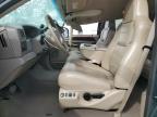 2002 Ford F350 Srw Super Duty for Sale in Farr West, UT - All Over