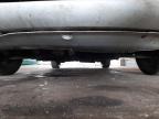 2013 VAUXHALL CORSA ENER for sale at Copart SANDTOFT