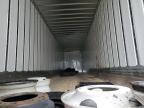 2024 Utility Trailer for Sale in Sikeston, MO - Burn