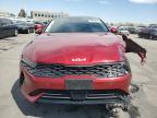 Littleton, CO에서 판매 중인 2023 Kia K5 Ex - Front End