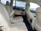 2021 Lexus Gx 460 Premium იყიდება Spartanburg-ში, SC - Side