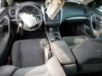 2015 Nissan Altima 2.5 for Sale in Chatham, VA - Front End