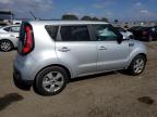2019 Kia Soul  en Venta en San Diego, CA - Front End
