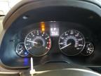 2012 Subaru Legacy 2.5I zu verkaufen in East Granby, CT - Rear End