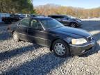 2000 Acura 3.5Rl  for Sale in Windsor, NJ - Rear End