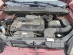 2006 Hyundai Tucson Gl for Sale in Columbus, OH - Hail
