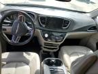 2021 Chrysler Pacifica Hybrid Touring L for Sale in Gaston, SC - Front End