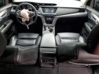 2017 Cadillac Xt5 Luxury for Sale in Baltimore, MD - Front End