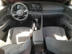 2024 Hyundai Elantra Se продається в Chatham, VA - Front End