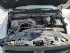 2020 Ram 1500 Classic Tradesman for Sale in Riverview, FL - Mechanical