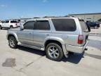 2000 Toyota 4Runner Sr5 for Sale in Wilmer, TX - Normal Wear