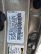 2006 Toyota Corolla Ce for Sale in Apopka, FL - Rear End